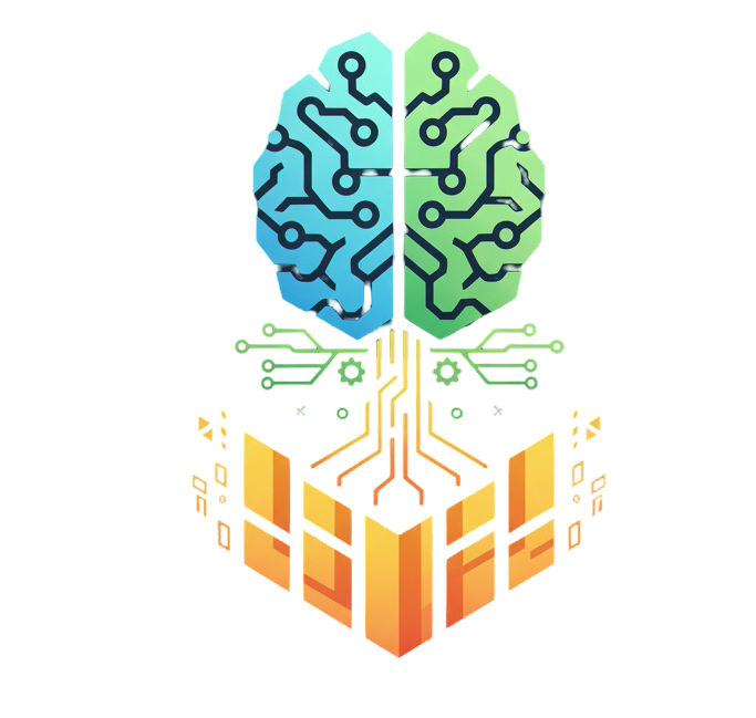 RootMind logo icon